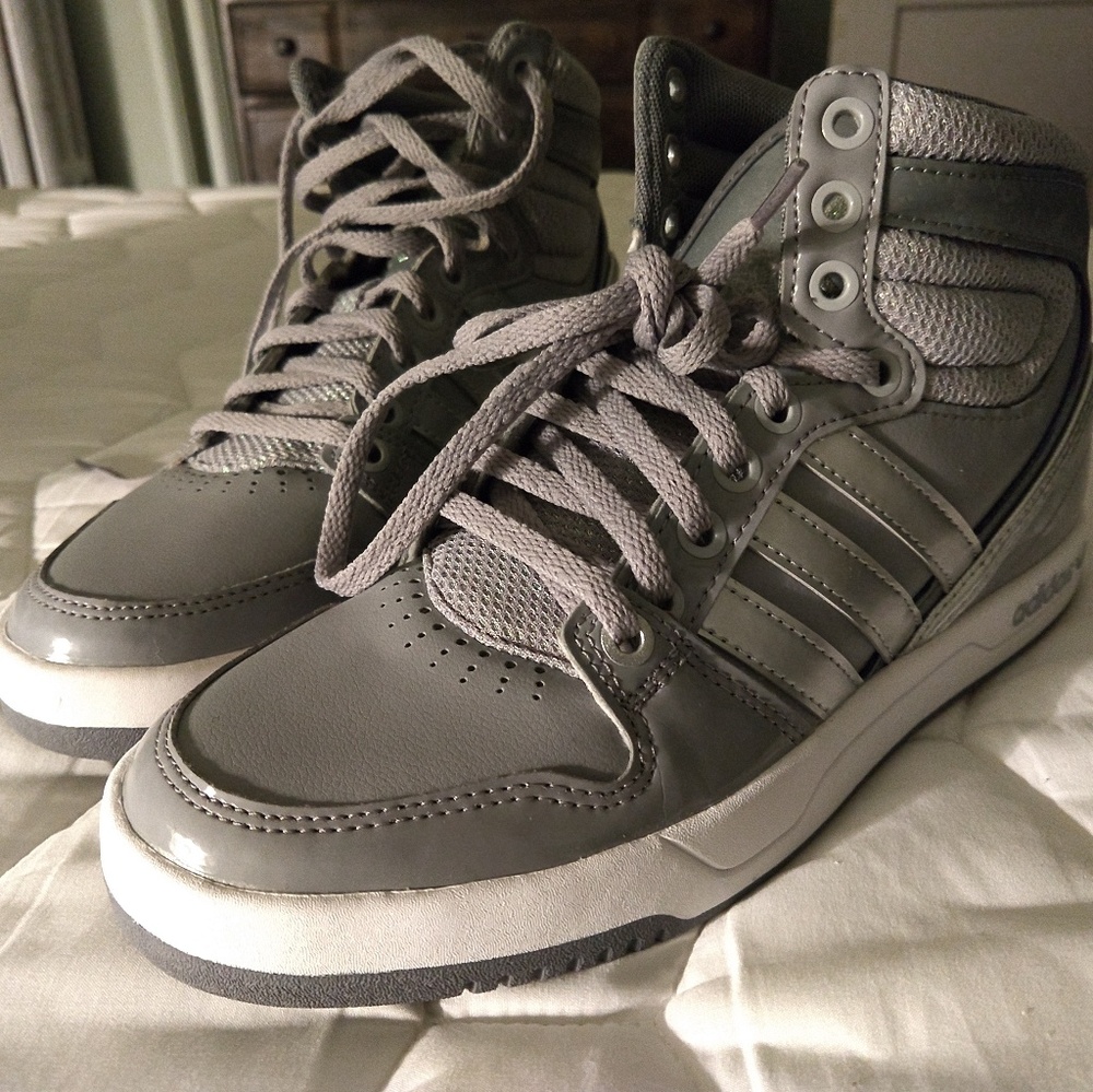 Adidas Court Attitude W sneakers